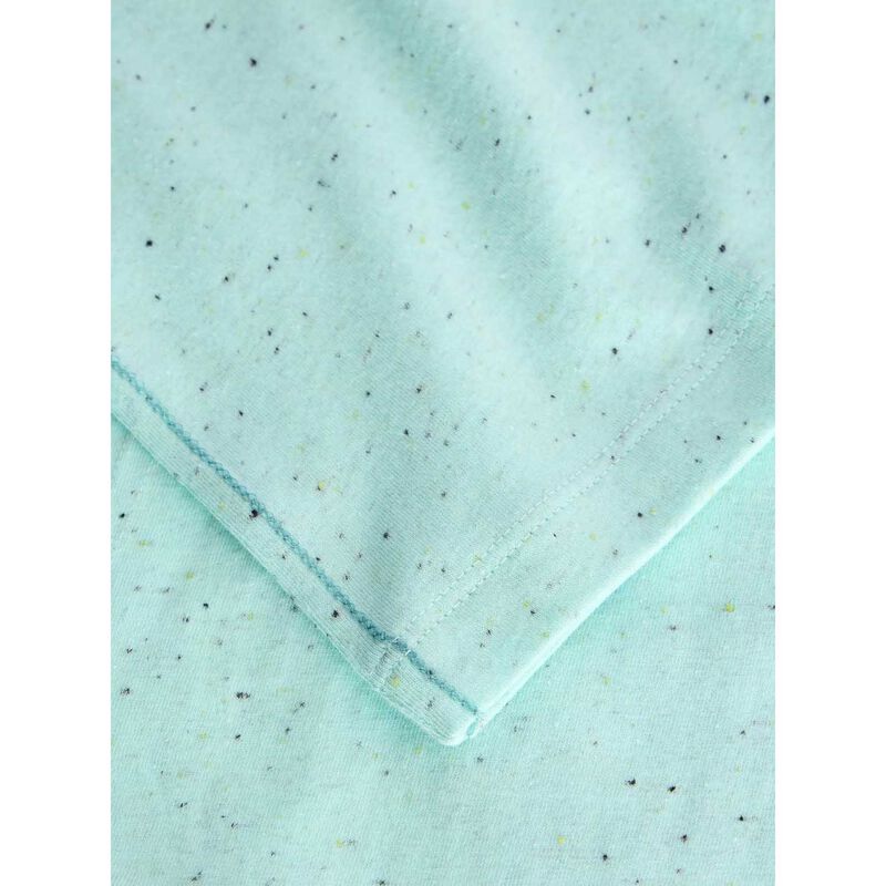 White Stuff Nelly Nep Notch Neck Tee image number 2